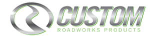 RoadWorks Custom